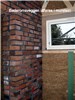 Thumbnail i gallery